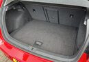 Volkswagen Golf 1.4 TSI Match 5dr DSG 37