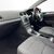 Volkswagen Golf 1.4 TSI Match 5dr DSG 2