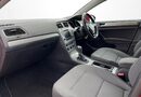 Volkswagen Golf 1.4 TSI Match 5dr DSG 2