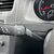 Volkswagen Golf 1.4 TSI Match 5dr DSG 28