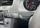 Volkswagen Golf 1.4 TSI Match 5dr DSG 28