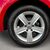 Volkswagen Golf 1.4 TSI Match 5dr DSG 15