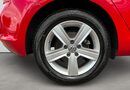 Volkswagen Golf 1.4 TSI Match 5dr DSG 15