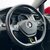 Volkswagen Golf 1.4 TSI Match 5dr DSG 21
