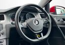 Volkswagen Golf 1.4 TSI Match 5dr DSG 21