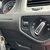 Volkswagen Golf 1.4 TSI Match 5dr DSG 23