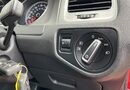 Volkswagen Golf 1.4 TSI Match 5dr DSG 23