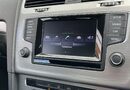 Volkswagen Golf 1.4 TSI Match 5dr DSG 32