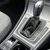 Volkswagen Golf 1.4 TSI Match 5dr DSG 34