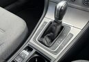 Volkswagen Golf 1.4 TSI Match 5dr DSG 34