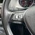 Volkswagen Golf 1.4 TSI Match 5dr DSG 26