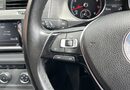 Volkswagen Golf 1.4 TSI Match 5dr DSG 26