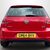 Volkswagen Golf 1.4 TSI Match 5dr DSG 8