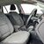 Volkswagen Golf 1.4 TSI Match 5dr DSG 18