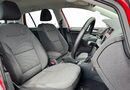 Volkswagen Golf 1.4 TSI Match 5dr DSG 18
