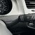 Volkswagen Golf 1.4 TSI Match 5dr DSG 29