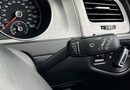 Volkswagen Golf 1.4 TSI Match 5dr DSG 29