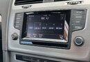 Volkswagen Golf 1.4 TSI Match 5dr DSG 31