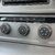 Volkswagen Golf 1.4 TSI Match 5dr DSG 33