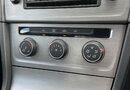Volkswagen Golf 1.4 TSI Match 5dr DSG 33