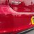 Volkswagen Golf 1.4 TSI Match 5dr DSG 12