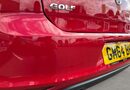 Volkswagen Golf 1.4 TSI Match 5dr DSG 12