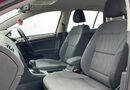 Volkswagen Golf 1.4 TSI Match 5dr DSG 19