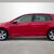 Volkswagen Golf 1.4 TSI Match 5dr DSG 7