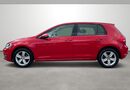 Volkswagen Golf 1.4 TSI Match 5dr DSG 7