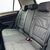 Volkswagen Golf 1.4 TSI Match 5dr DSG 35