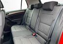 Volkswagen Golf 1.4 TSI Match 5dr DSG 35