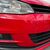 Volkswagen Golf 1.4 TSI Match 5dr DSG 11