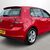 Volkswagen Golf 1.4 TSI Match 5dr DSG 9