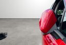 Volkswagen Golf 1.4 TSI Match 5dr DSG 14
