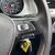 Volkswagen Golf 1.4 TSI Match 5dr DSG 27