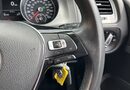 Volkswagen Golf 1.4 TSI Match 5dr DSG 27