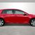 Volkswagen Golf 1.4 TSI Match 5dr DSG 10