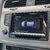 Volkswagen Golf 1.4 TSI Match 5dr DSG 30