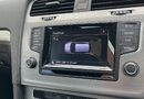 Volkswagen Golf 1.4 TSI Match 5dr DSG 30