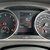 Volkswagen Golf 1.4 TSI Match 5dr DSG 22