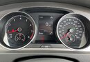 Volkswagen Golf 1.4 TSI Match 5dr DSG 22