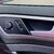 Volkswagen Golf 1.4 TSI Match 5dr DSG 24