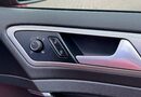 Volkswagen Golf 1.4 TSI Match 5dr DSG 24