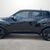 Nissan Juke 1.2 DiG-T Tekna Pulse 5dr 5