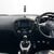 Nissan Juke 1.2 DiG-T Tekna Pulse 5dr 12