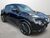 Nissan Juke 1.2 DiG-T Tekna Pulse 5dr