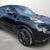 Nissan Juke 1.2 DiG-T Tekna Pulse 5dr 1
