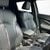 Nissan Juke 1.2 DiG-T Tekna Pulse 5dr 14