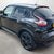 Nissan Juke 1.2 DiG-T Tekna Pulse 5dr 3