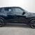 Nissan Juke 1.2 DiG-T Tekna Pulse 5dr 8